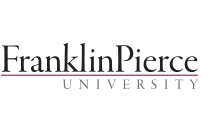Franklin-Pierce University