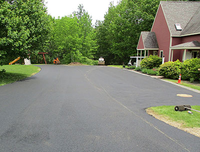 jdk commercial paving services in NH