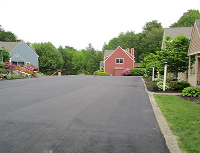 jdk commercial paving services in NH