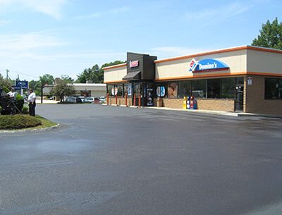 commercial-paving-3