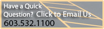 Contact JDK Pavement - A Sealcoating Company, at 603.532.1100