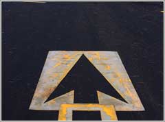 Commercial Paving Paving