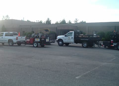 New England Sealcoating Experts