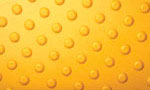 Offset pattern