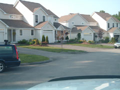 Peterborough, NH Driveway Sealcoating Contractors