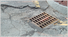 pavement repair, asphalt repair, asphalt services, asphalt experts