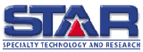 Star Seal Supreme Commercial Residential Sealcoating
